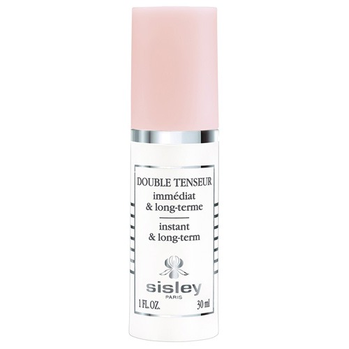 Double Tenseur Immédiat & Long-Terme Sisley