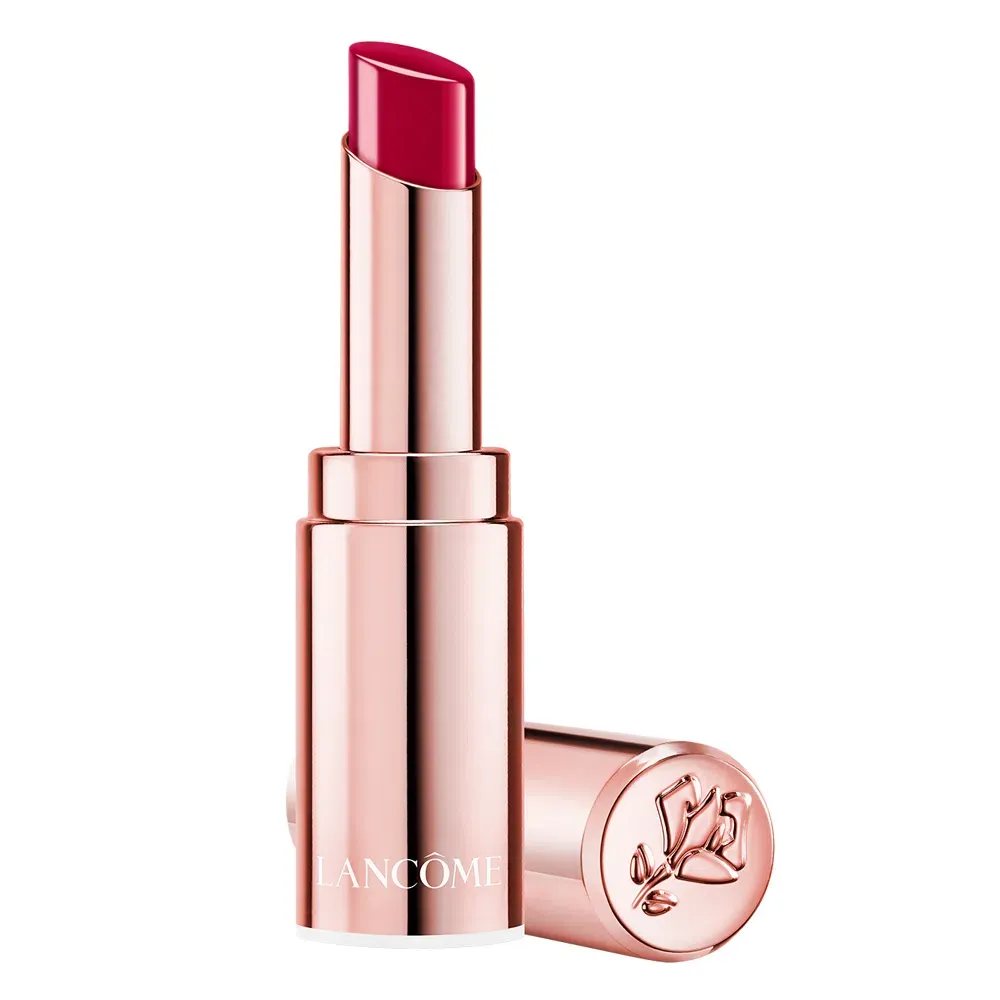 L'absolu Mademoiselle Shine Lancôme - Batom