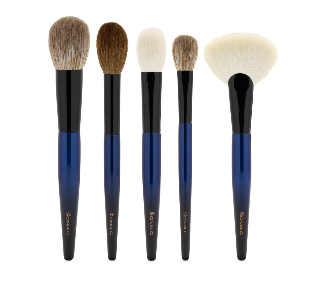 Sonia G. Sky Face Set | Beautylish