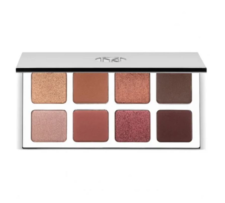 COLOR BOSS MASTER EYESHADOW