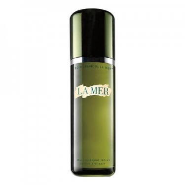 The Treatment Lotion
