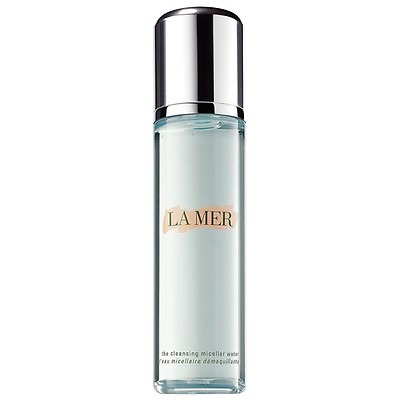 Oil Absorbing Tonic de la LA MER