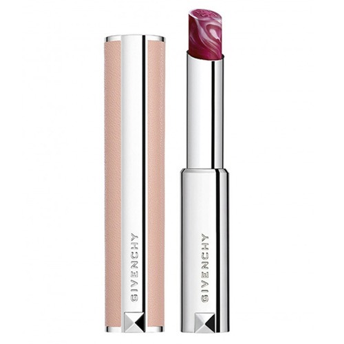 Rose Perfecto Lip Balm