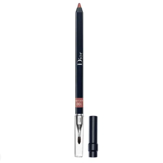 Rouge Dior Contour Lip Pencil