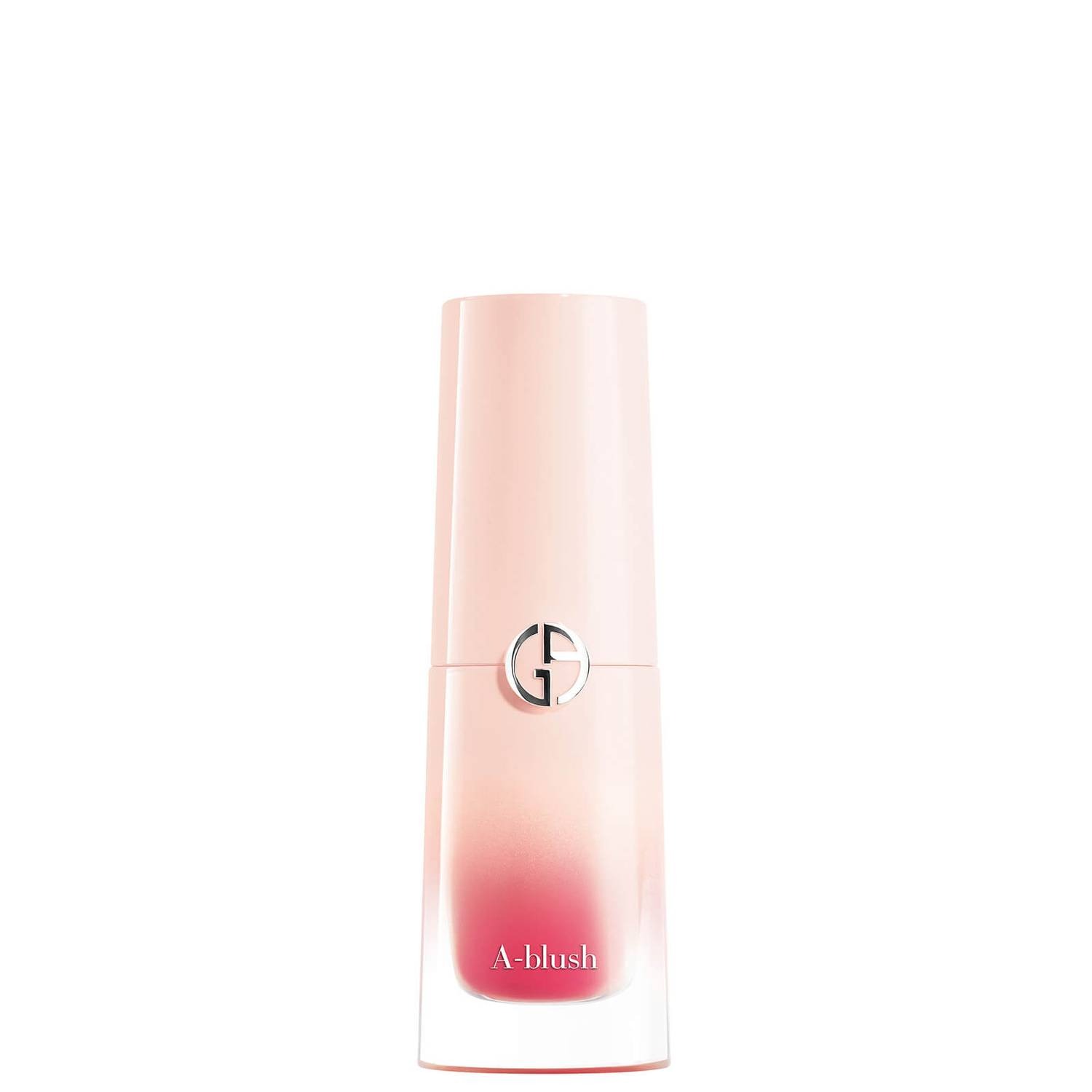 A-Blush da Giorgio Armani (Vários tons)