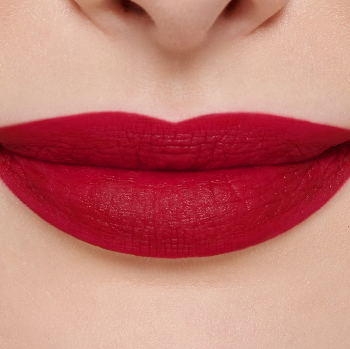 True Velvet lip colour 3.5g