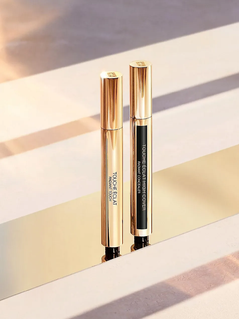 Touche Éclat Illuminating Pen 2.5ml