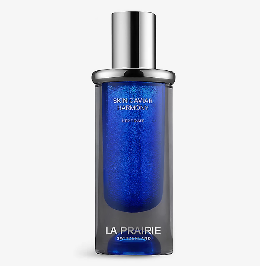 Skin Caviar Harmony L'extrait treatment 20ml