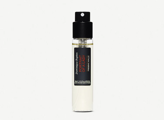 Portrait of a Lady parfum 10ml