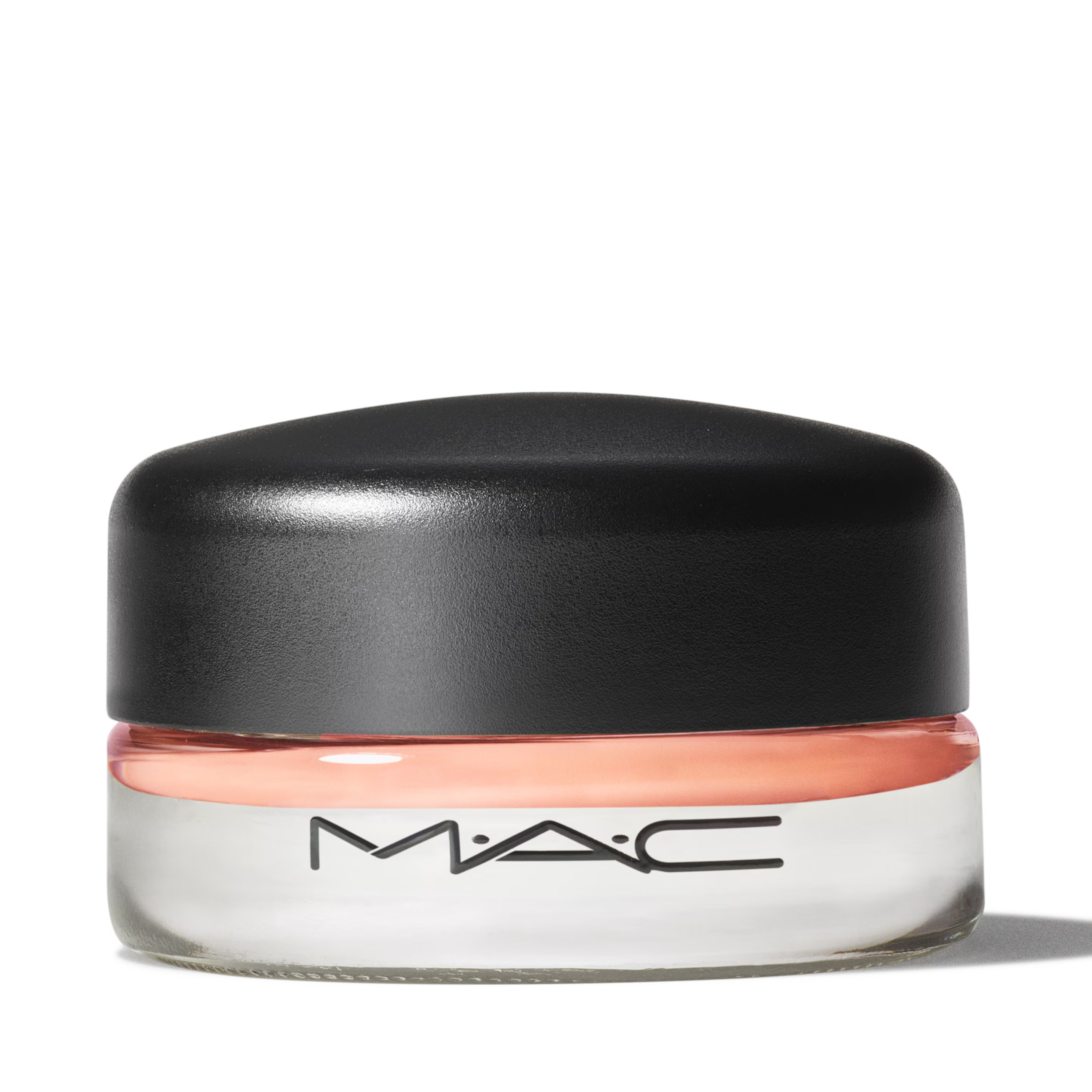 Sombra Pro Longwear Paint Pot - Sombra Cremosa