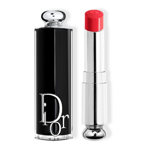 Dior Addict Hydrating Shine Lipstick