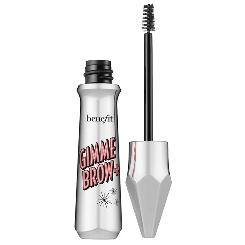 Gimme Brow+ Volumizing Eyebrow Gel