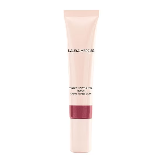 BLUSH SOUTHBOUND TINTED MOIST BLUSH