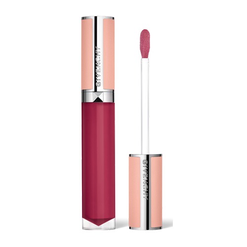 Le Rose Perfecto Liquid Balm