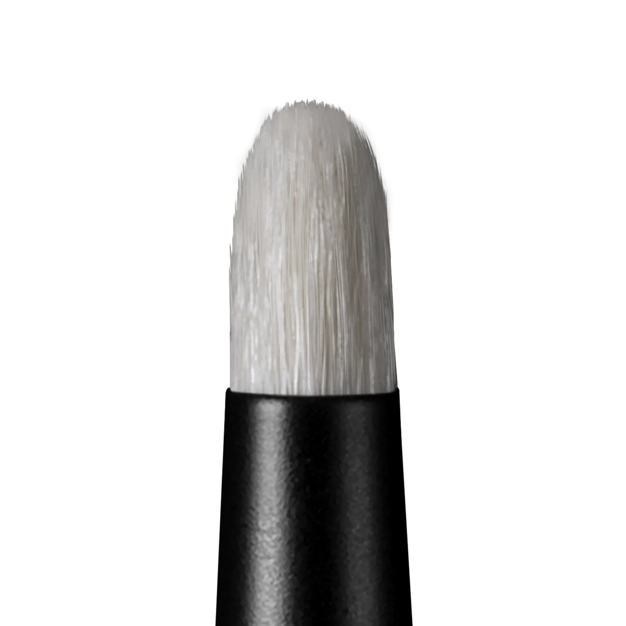 rephr brush 23