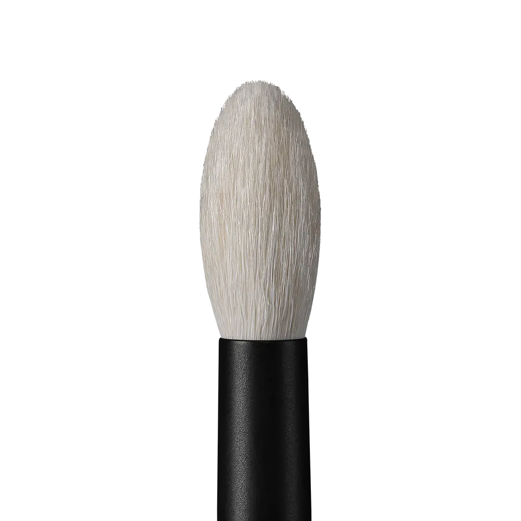 rephr brush 16