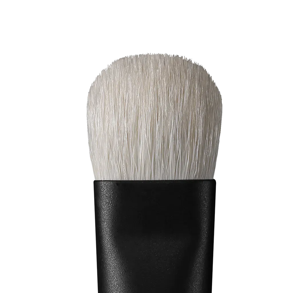 rephr brush 02
