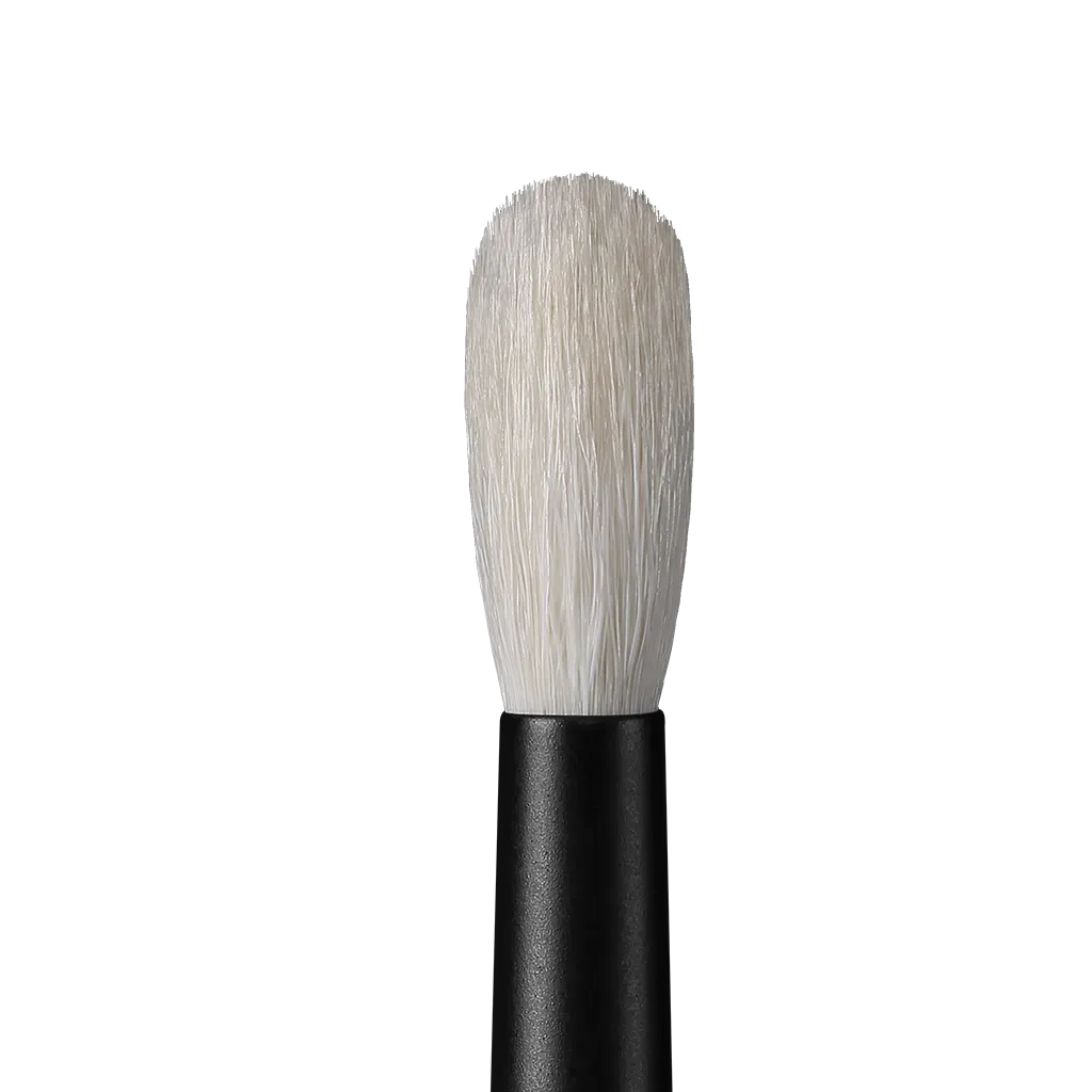 rephr brush 14