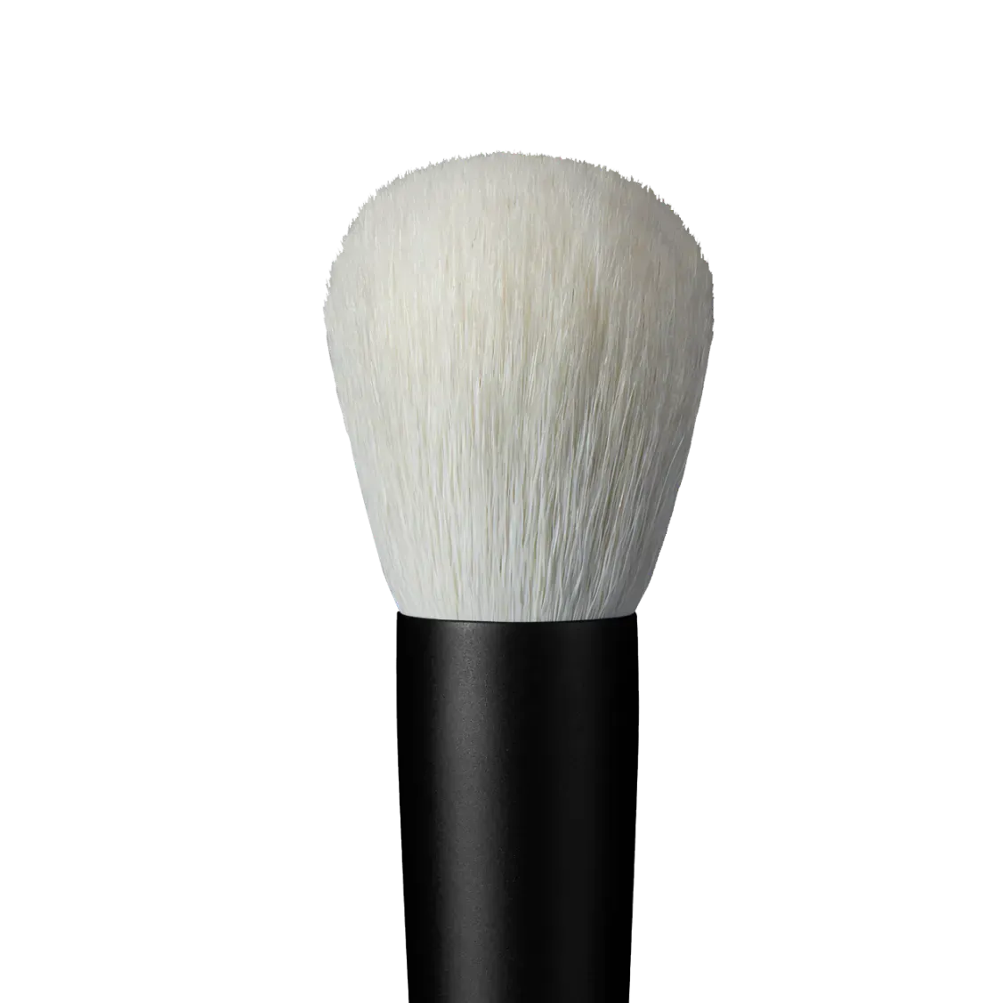 rephr brush 37