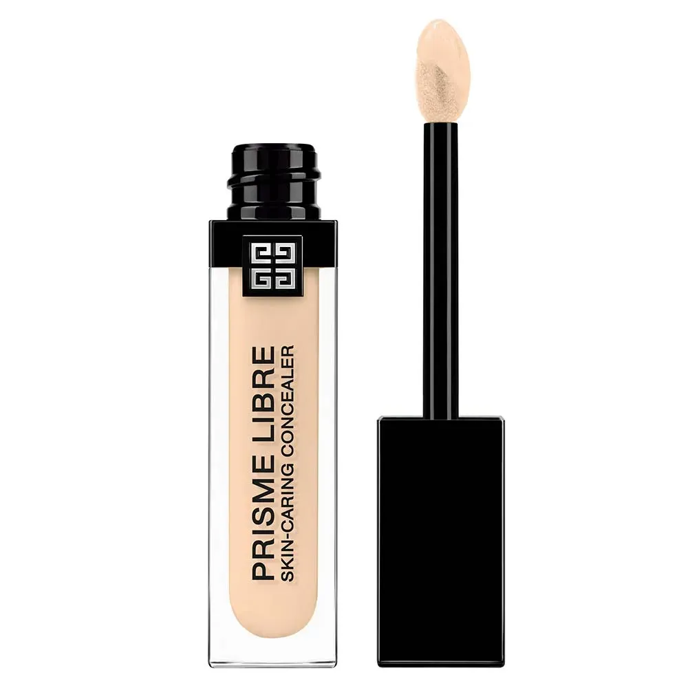 Corretivo Multifuncional Givenchy Prisme Libre Skin-Caring Concealer