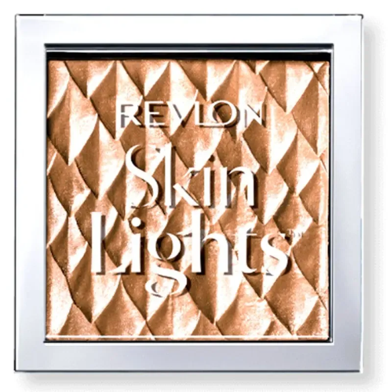 Revlon Skinlights Prismática Daybreak Glimmer 201