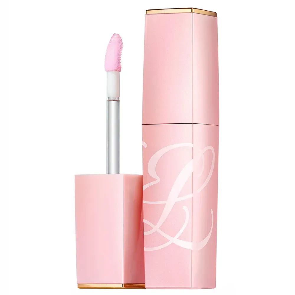 Gloss Estée Lauder Pure Color Envy Lip Volumizer - 7ml
