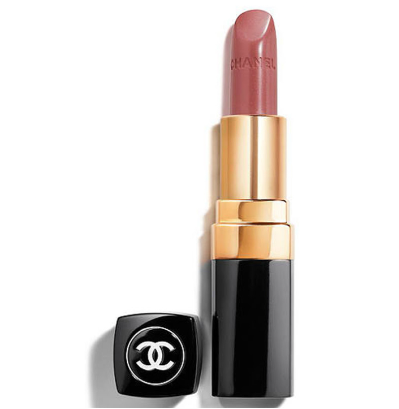 Comprar Batom CHANEL Rouge Coco - 434 - Mademoiselle - 3,5g | Loja Glamourosa Brazil