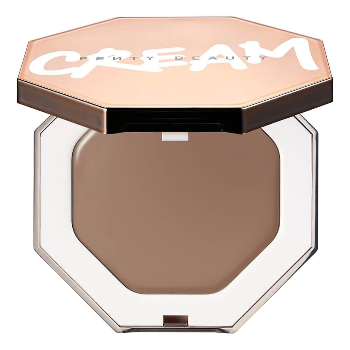 Bronzer Cremoso Fenty Cheeks Out Freestyle
