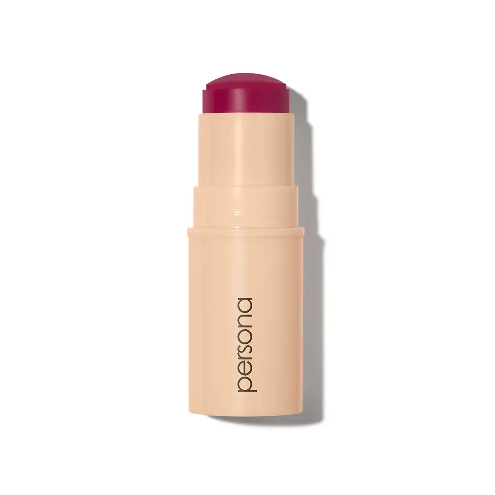 Dreamstick Cream Blush