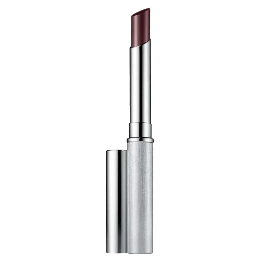 Batom Clinique Almost Lipstick - Black Honey