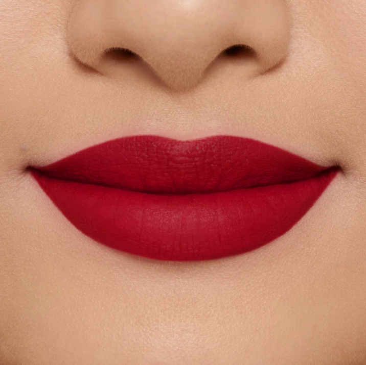 True Velvet Lip Colour | Velvet Duchess | Lisa Eldridge Makeup