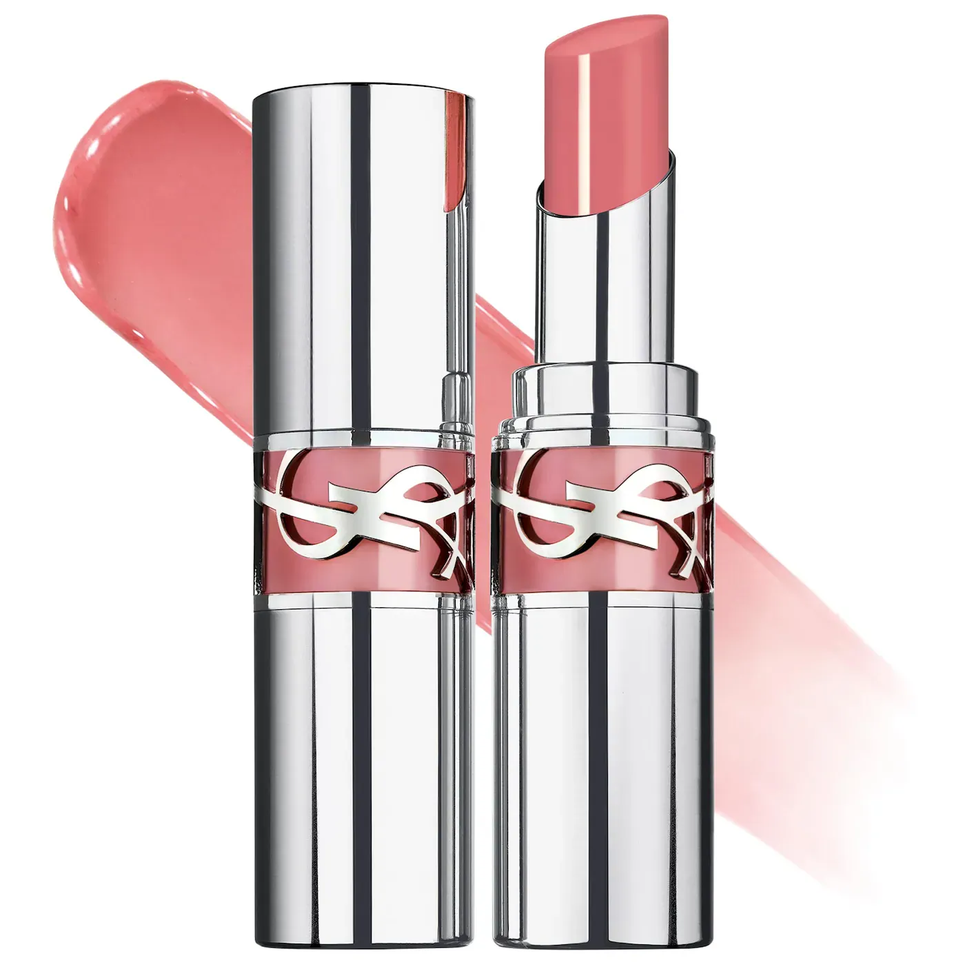 Loveshine Lip Color - 44 Nude Lavalière - 3,2ml