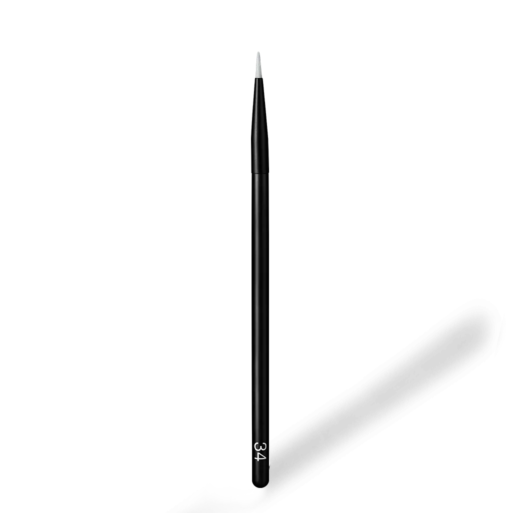 rephr brush 34