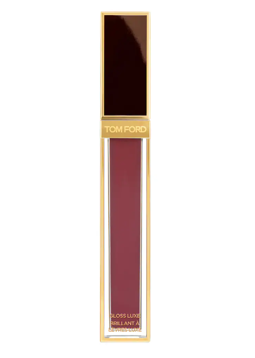 Gloss Luxe Lip Gloss