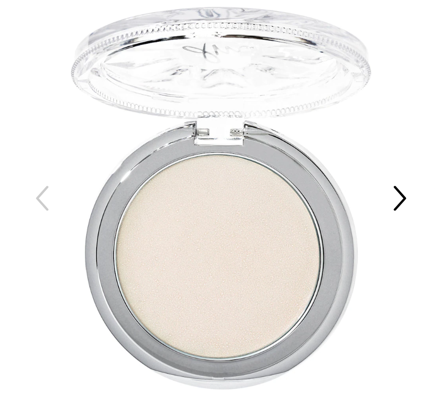 Dew Wet Hydrating and Highlighting Balm