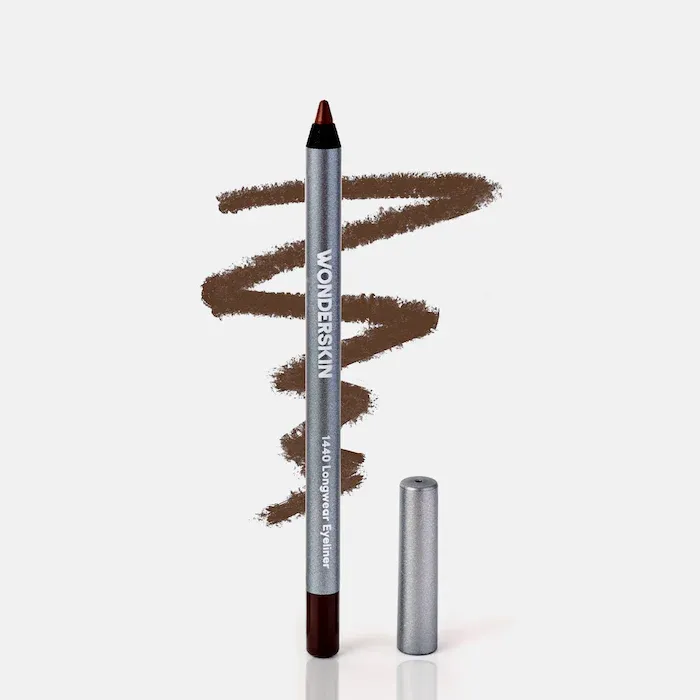1440 Longwear Eyeliner