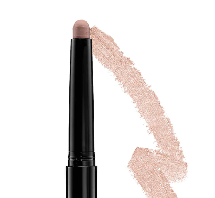 Long-Wear Waterproof Cream Eyeshadow Stick