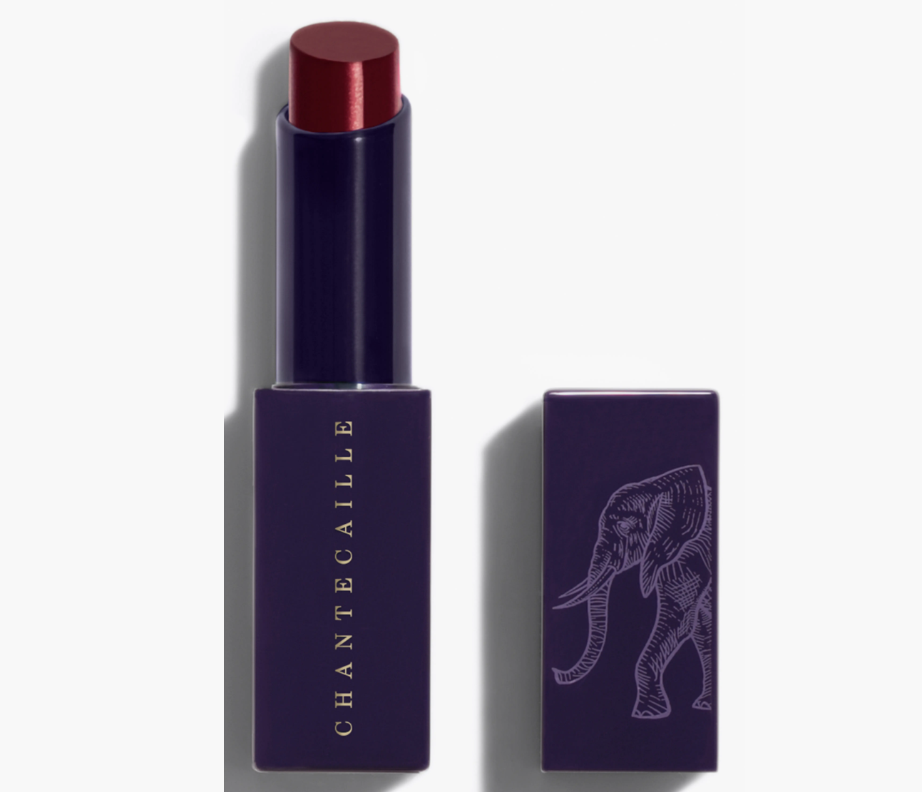 Lip Veil Lipstick Chantecaille