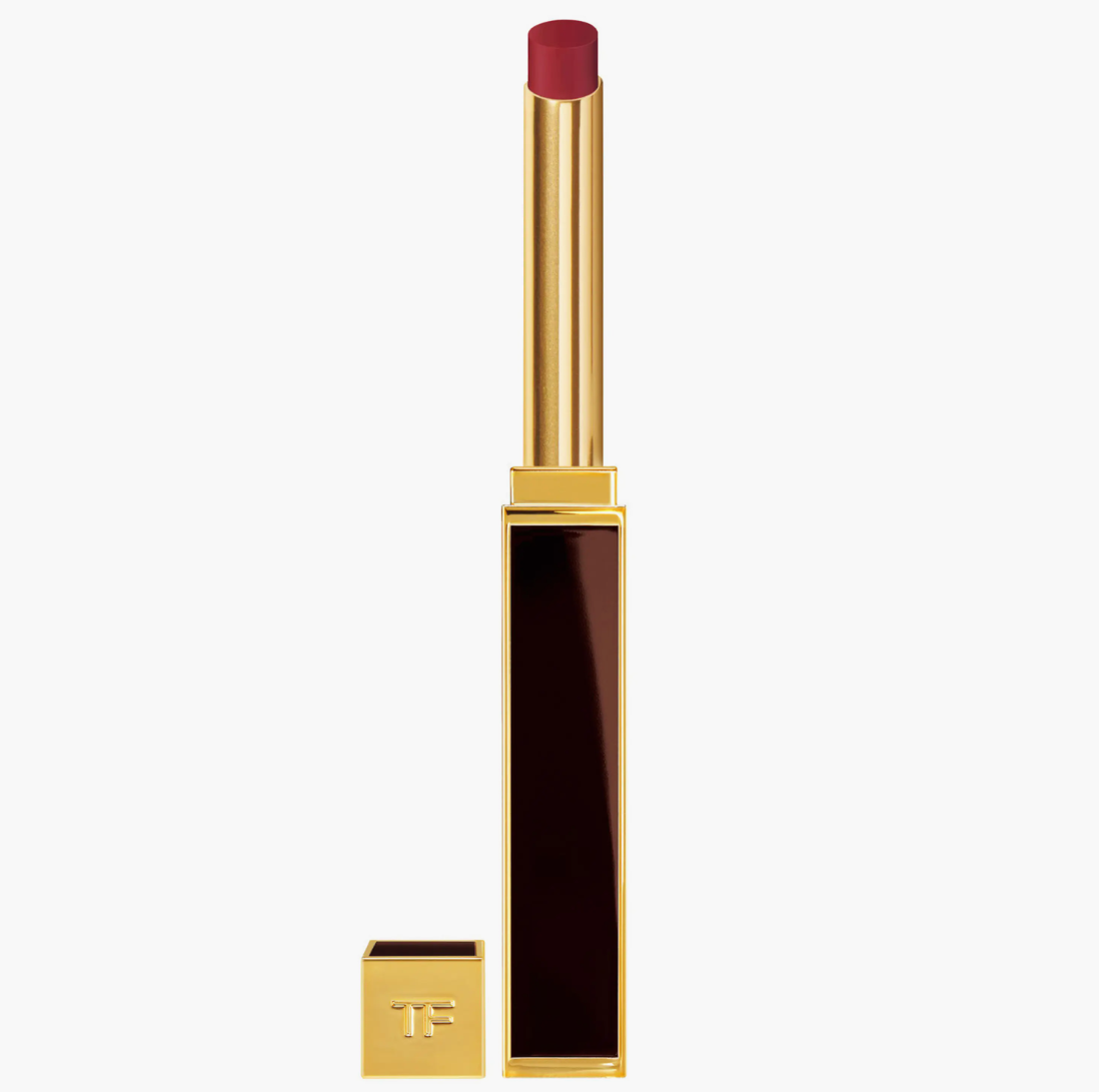 Slim Lip Color TOM FORD