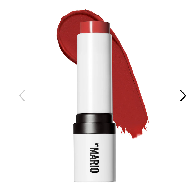 Soft Pop Blush Stick