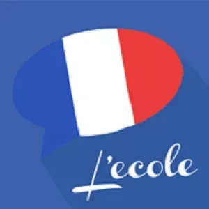 Curso de Francês Online – L’École - Milena Ponce de León Antunes Popovic Mantovani | Hotmart