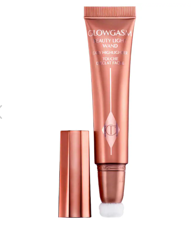 Beauty Highlighter Wand