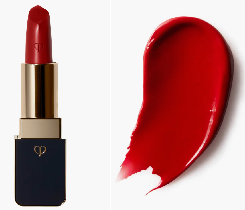 Lipstick Clé de Peau Beauté