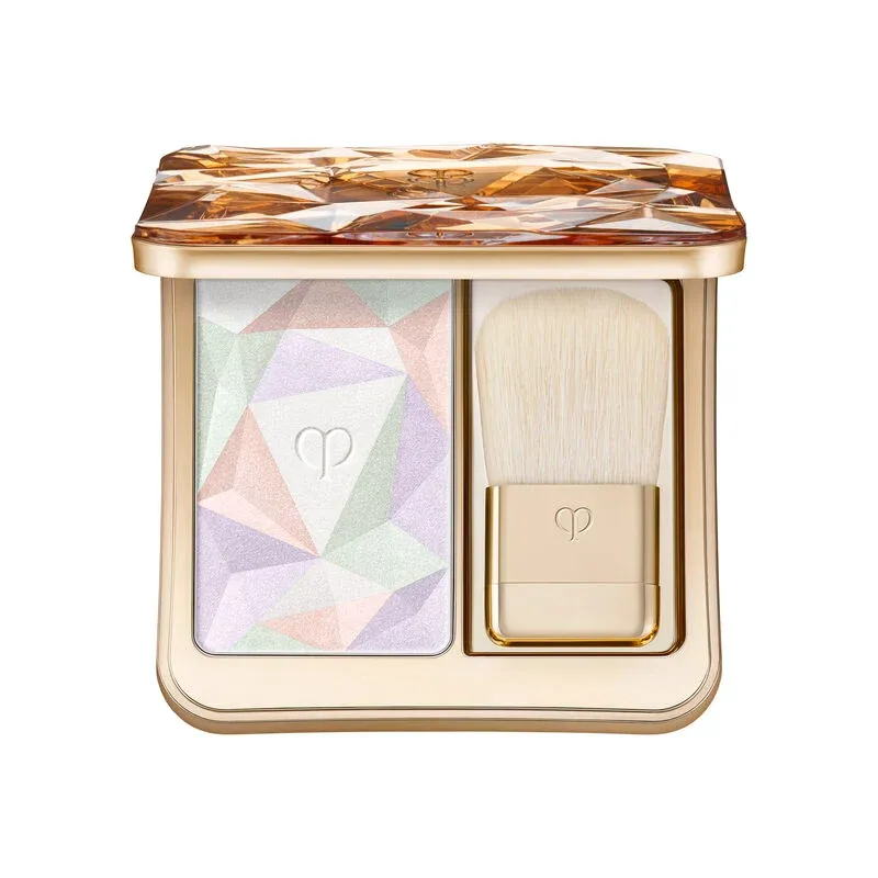 The Luminizing Face Enhancer