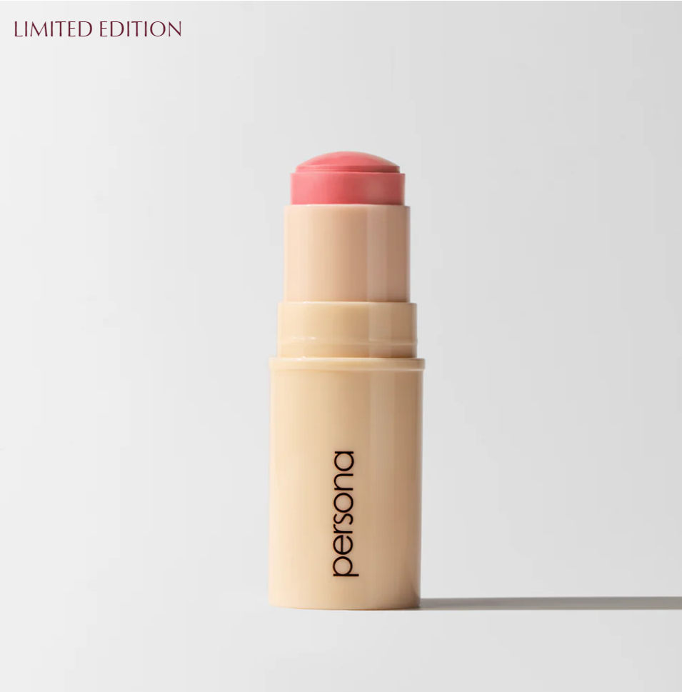 Dreamstick Cream Blush