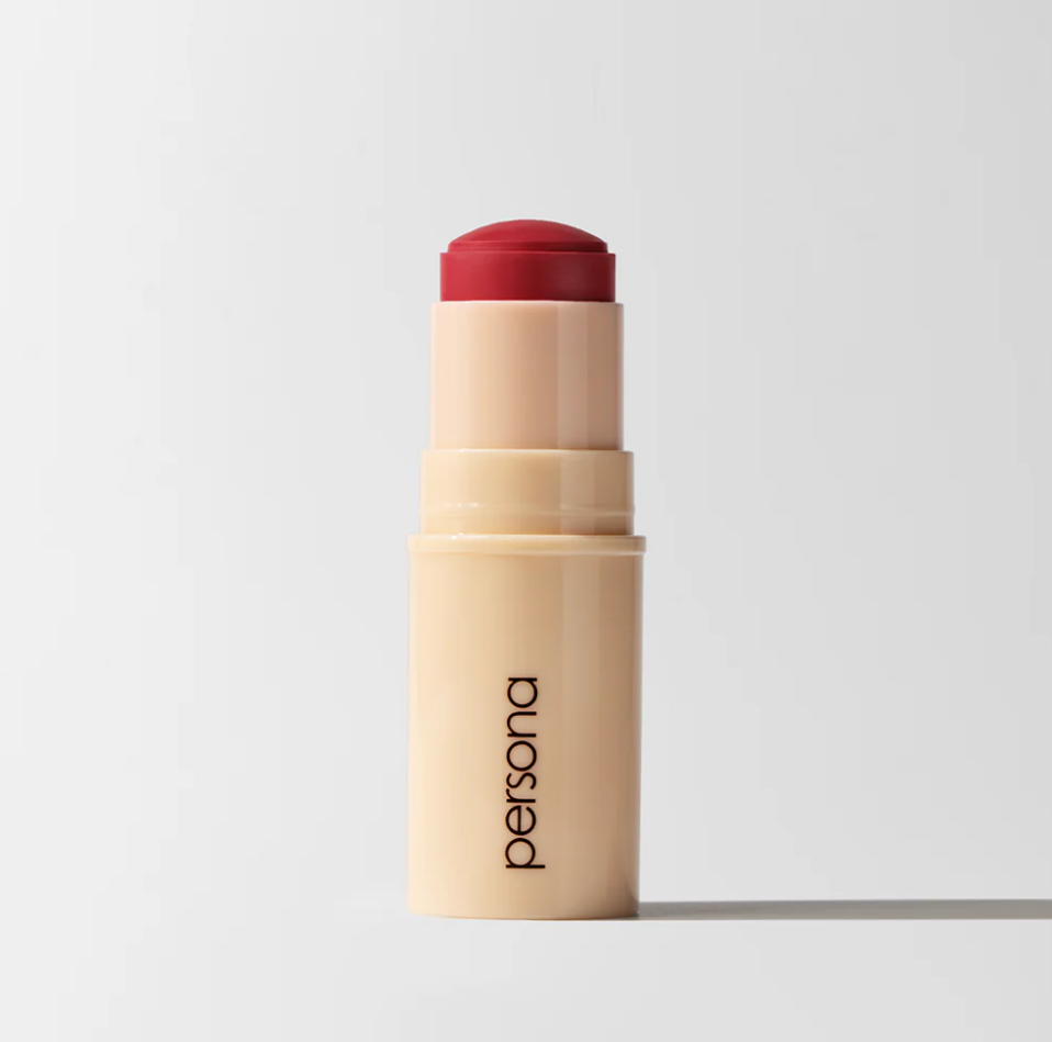 Dreamstick Cream Blush