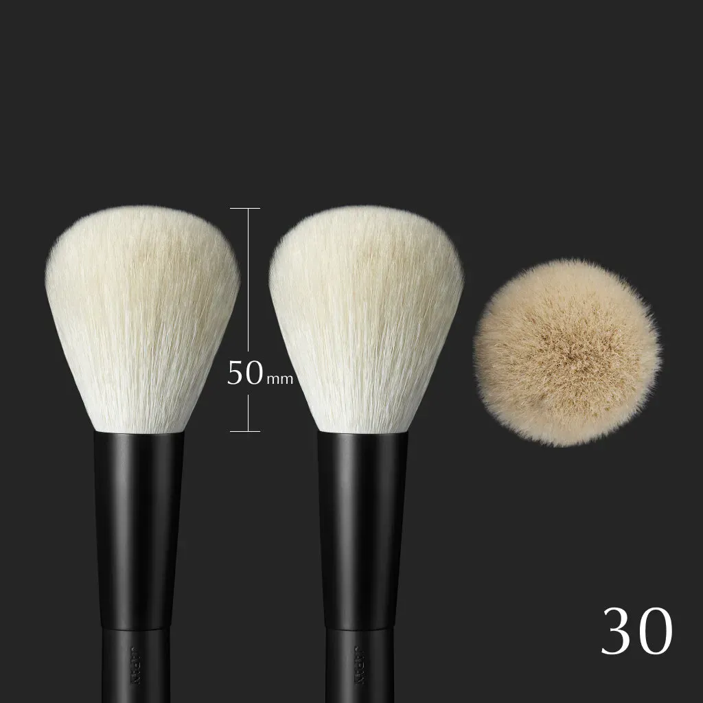 brush 30