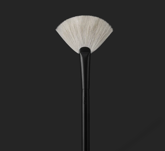 brush 20