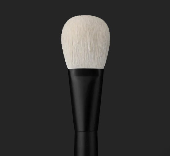 brush 22