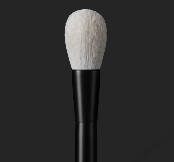 brush 25